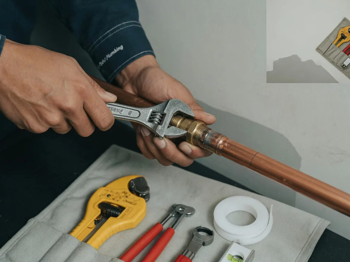Why choose Drain Cleaning in Guntersville, AL